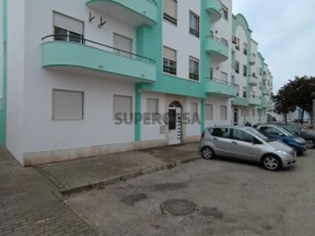 Casa venda em Alcochete, Setúbal