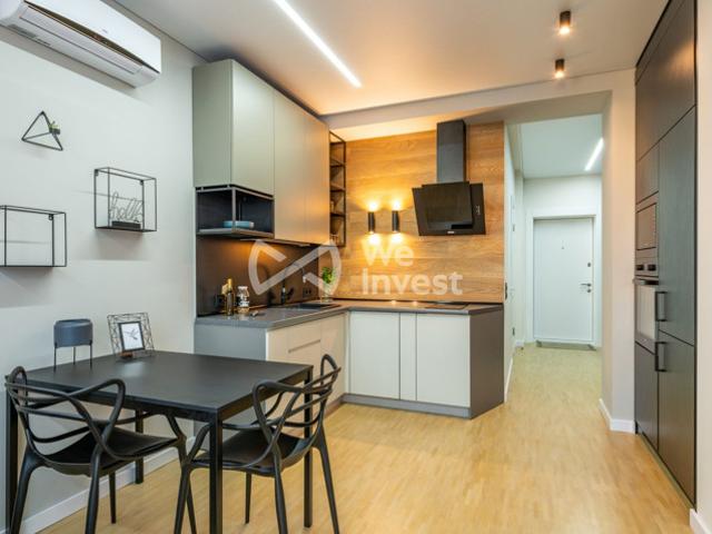 Appartement vente à La Tour-du-Pin, Auvergne-Rhône-Alpes