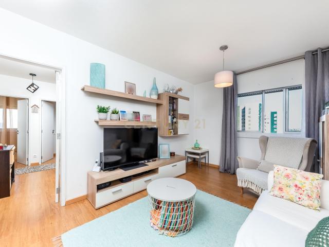 Apartamento venda em Torres da Bela Vista, Santiago Dos Velhos