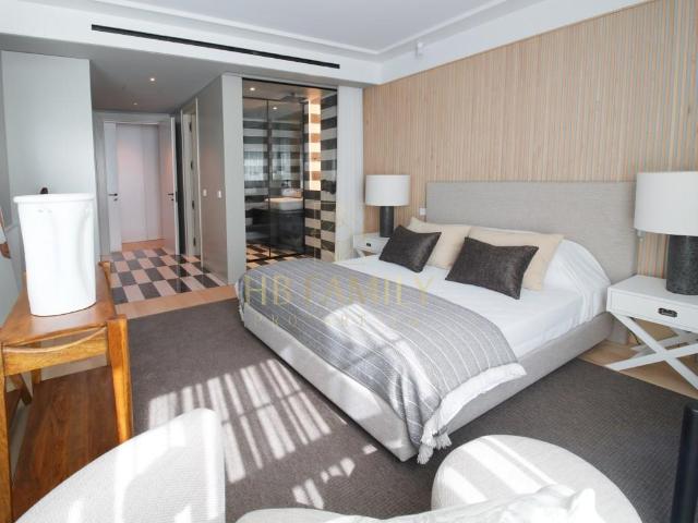 Apartamento venda em Funchal, Ilha Da Madeira