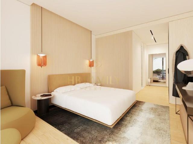 Apartamento venda em Funchal, Ilha Da Madeira