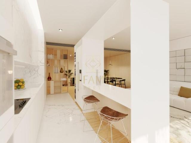 Apartamento venda em Funchal, Ilha Da Madeira