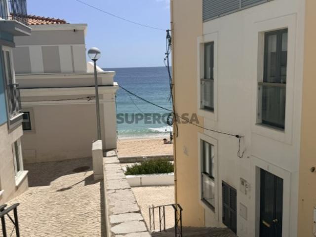 Casa venda em Sesimbra, Setúbal
