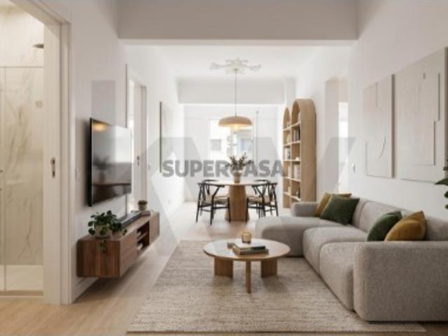 Casa venda em Seixal, Setúbal