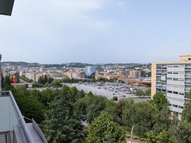 Apartamento alugar em Espadanido, Braga