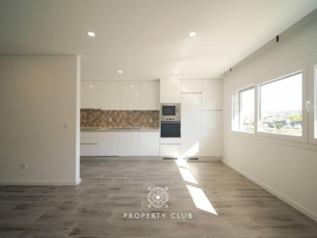 Apartamento venda em Palmela, Setúbal