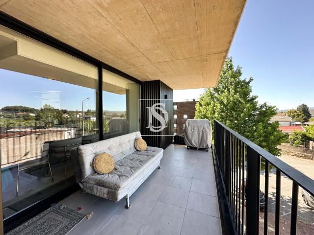 Apartamento venda em Braga