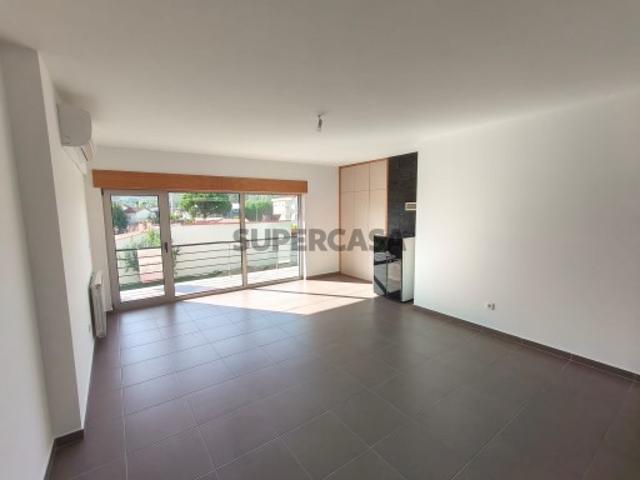 Casa venda em Bairro de Brunhós, Arganil
