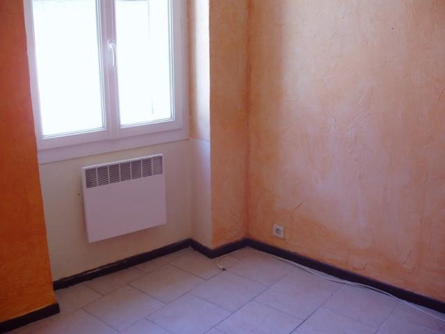 Appartement location à Aix-en-Provence, Sénas
