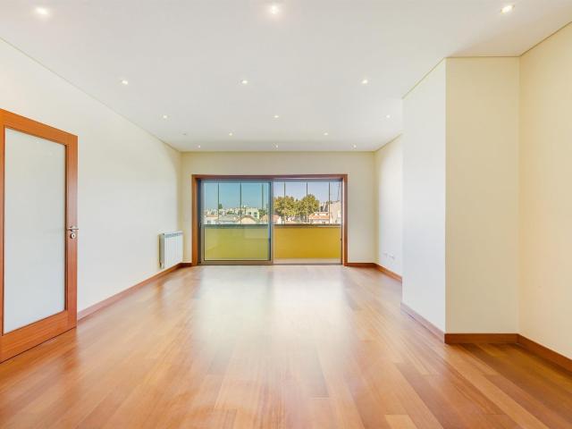 Apartamento venda em Barranha, Porto