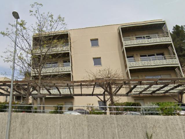 Appartement location à Avignon