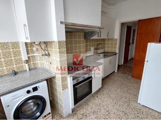 Apartamento venda em Rio de Mouro Velho, Sintra