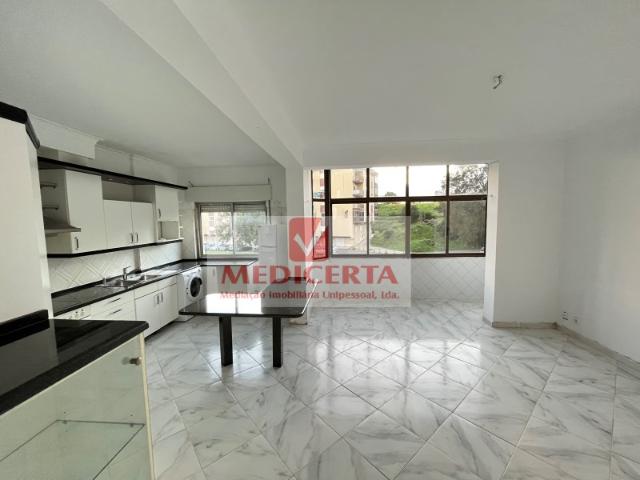 Apartamento venda em Bairro da Coopalme, Sintra