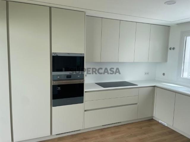 Casa venda em Bairro dos Quatro, Odivelas