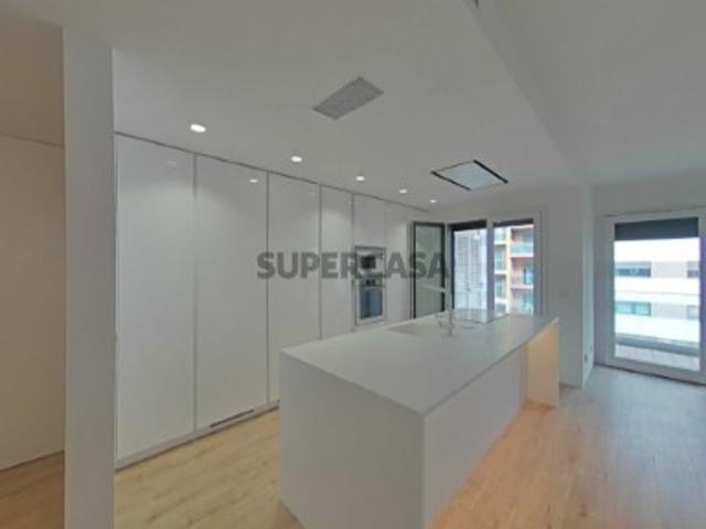 Casa venda em Bairro dos Quatro, Odivelas