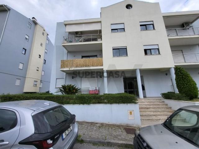 Casa venda em São Martinho de Árvore e Lamarosa, Coimbra