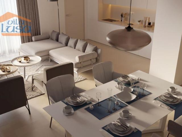 Apartamento venda em Aveiro