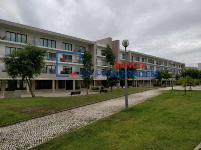 Apartamento venda em Palmela, Setúbal
