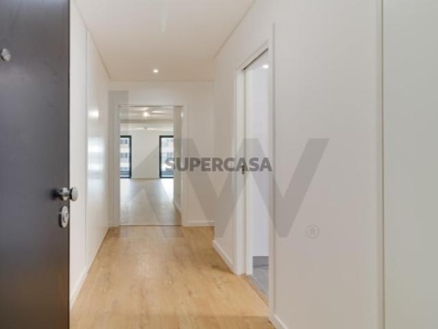 Casa venda em Vista Alta, Amadora