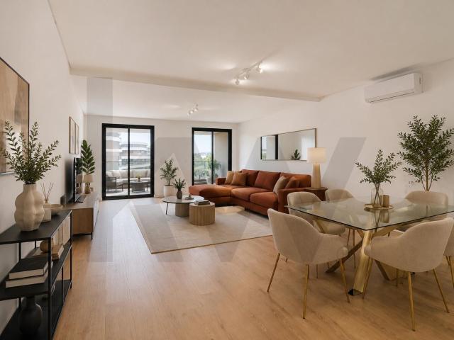Apartamento venda em Vista Alta, Amadora