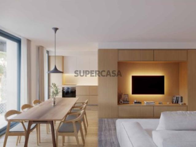 Casa venda em Porto