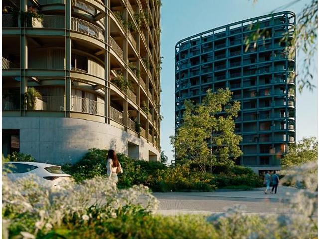 Apartamento venda em Porto