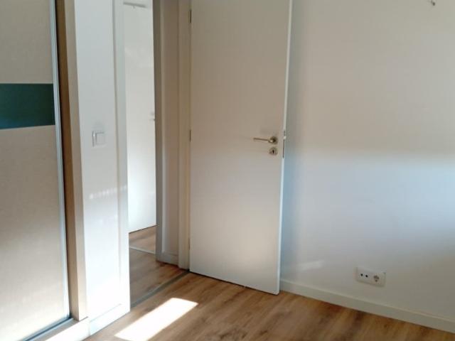 Apartamento alugar em Palhais, Almada
