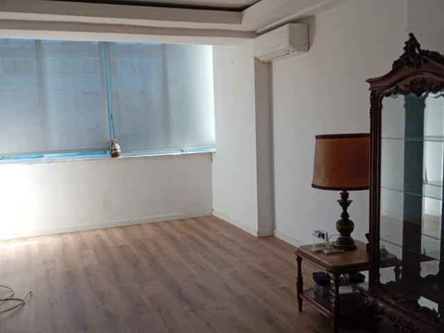 Apartamento alugar em Almada, Setúbal
