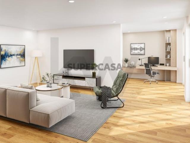 Casa venda em Lisboa