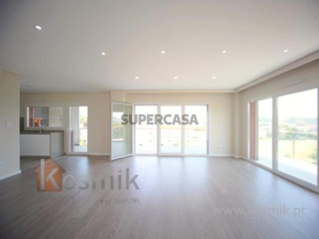 Casa venda em Barruncho, Odivelas