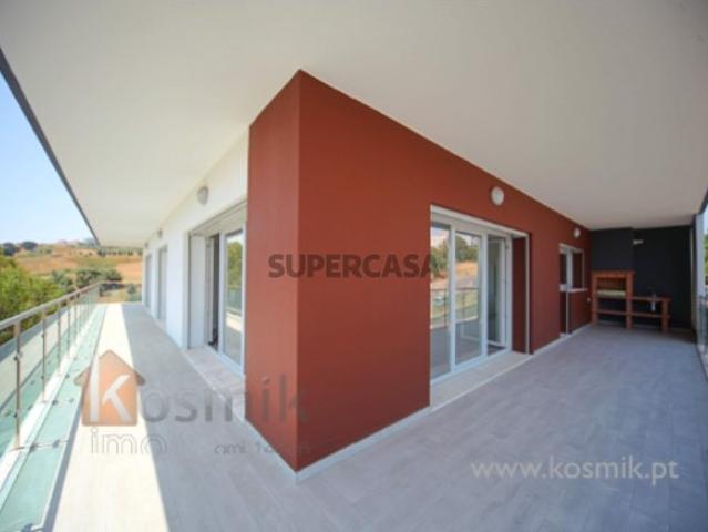 Casa venda em Barruncho, Odivelas