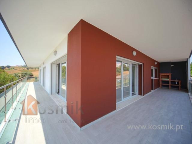 Apartamento venda em Barruncho, Odivelas