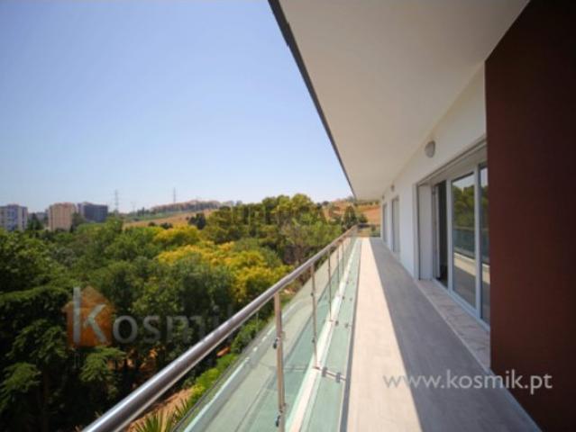 Casa venda em Barruncho, Odivelas