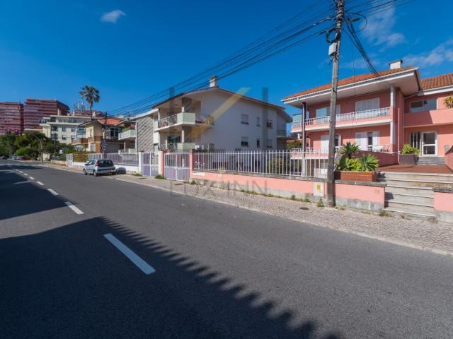 Apartamento alugar em Núcleo Urbano Histórico de Oeiras, Oeiras