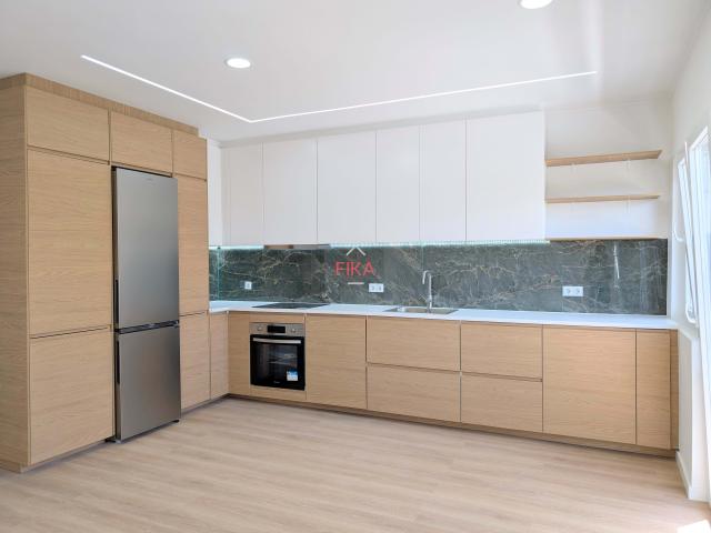 Apartamento venda em Seixal, Setúbal