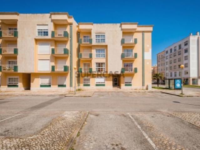 Casa venda em Caldas Da Rainha, Leiria