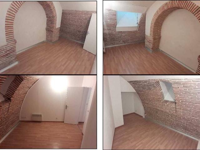 Appartement location à Lycery, Auterive