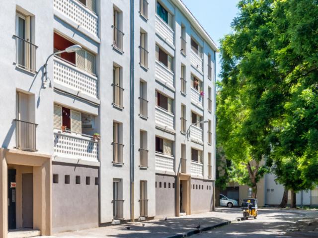 Appartement location à Avignon