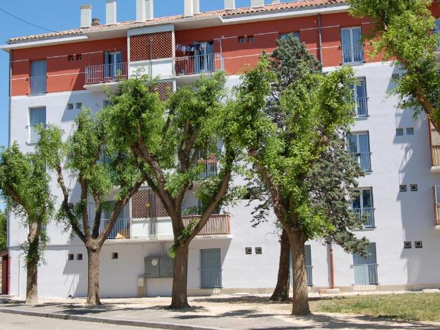 Appartement location à Avignon