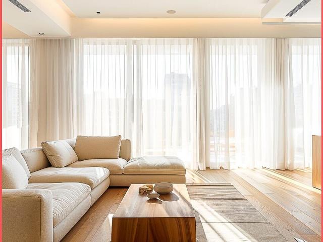 Appartement vente à La Courneuve, 4000 Nord