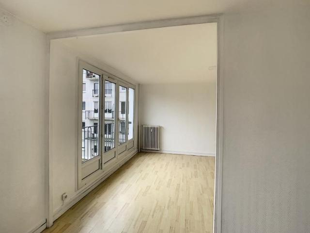 Appartement location à Lille, Marcq-en-Barœul