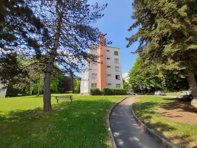 Appartement location à Lure, Luxeuil-les-bains