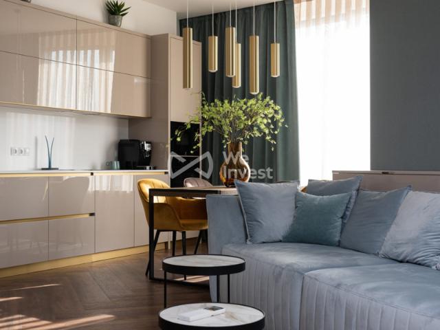 Appartement vente à La Tour-du-Pin, Auvergne-Rhône-Alpes
