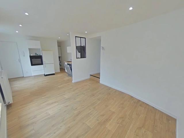 Appartement location à Montbrison, Saint-just-saint-rambert