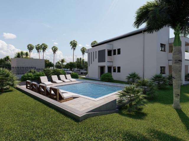 Appartement vente à Saint-Jean-de-Maurienne, Saint-françois-longchamp