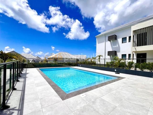 Appartement vente à Saint-Jean-de-Maurienne, Saint-françois-longchamp