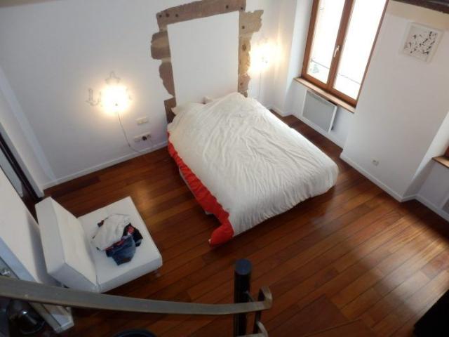 Appartement location à Strasbourg, Hoenheim