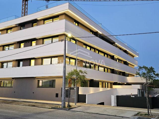 Duplex venda em Aveiro, Sá-Barrocas