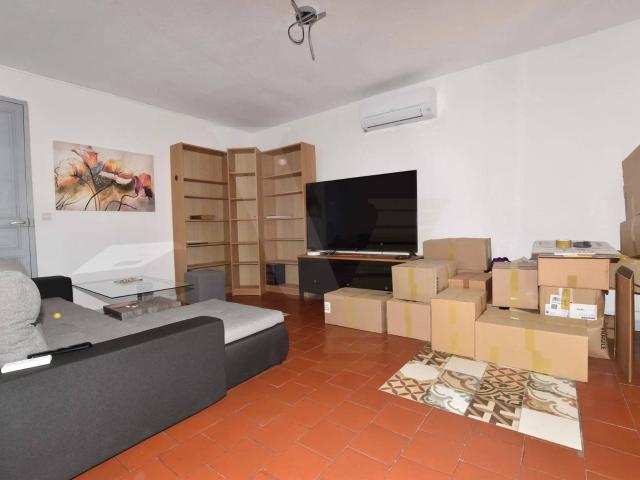 Appartement location à Béziers, Sérignan