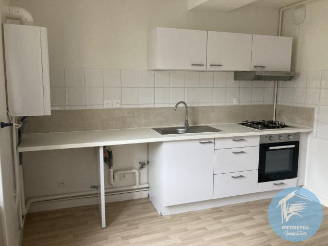 Appartement location à Villefranche-sur-Saône, Rhône